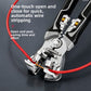 New multifunctional wire strippers