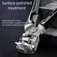 New multifunctional wire strippers