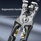 New multifunctional wire strippers