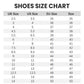 Men's Steel Toe Safety Shoes with Rotary Lacing System